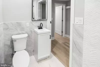 5010 Torresdale Avenue, Philadelphia, PA 19124 - Photo 11