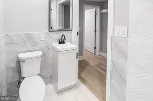 5010 Torresdale Ave, Philadelphia, PA 19124 - Photo 11