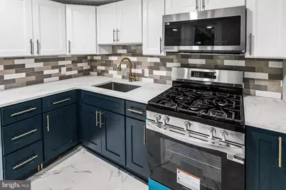 5010 Torresdale Avenue, Philadelphia, PA 19124 - Photo 7