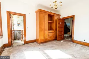 324 Wharton St, Philadelphia, PA 19147 - Photo 7