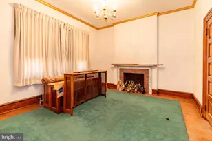 324 Wharton St, Philadelphia, PA 19147 - Photo 3