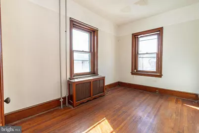 324 Wharton Street, Philadelphia, PA 19147 - Photo 5