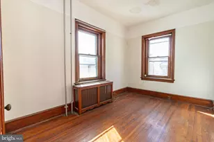 324 Wharton St, Philadelphia, PA 19147 - Photo 5