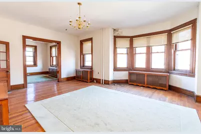 324 Wharton Street, Philadelphia, PA 19147 - Photo 11