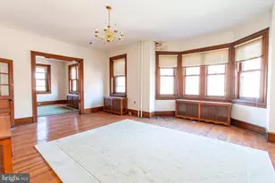 324 Wharton St, Philadelphia, PA 19147 - Photo 11