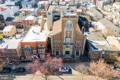 324 Wharton Street, Philadelphia, PA 19147 - Photo 15