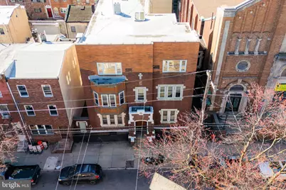 324 Wharton Street, Philadelphia, PA 19147 - Photo 1