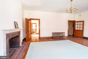 324 Wharton St, Philadelphia, PA 19147 - Photo 13