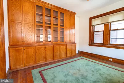 324 Wharton Street, Philadelphia, PA 19147 - Photo 9