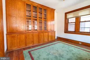 324 Wharton St, Philadelphia, PA 19147 - Photo 9