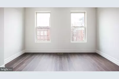 238 Fairmount Avenue, Philadelphia, PA 19123 - Photo 23