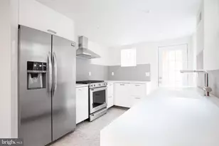 238 Fairmount Ave, Philadelphia, PA 19123 - Photo 5