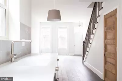 238 Fairmount Avenue, Philadelphia, PA 19123 - Photo 15