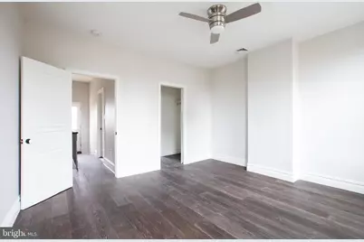 238 Fairmount Avenue, Philadelphia, PA 19123 - Photo 11