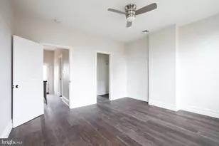 238 Fairmount Ave, Philadelphia, PA 19123 - Photo 11