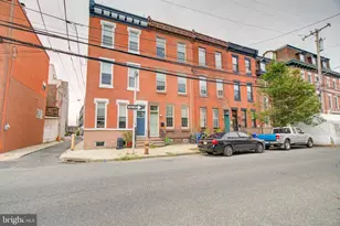 238 Fairmount Ave, Philadelphia, PA 19123 - Photo 27