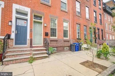 238 Fairmount Avenue, Philadelphia, PA 19123 - Photo 39