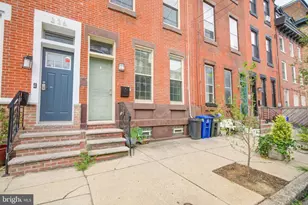 238 Fairmount Ave, Philadelphia, PA 19123 - Photo 39