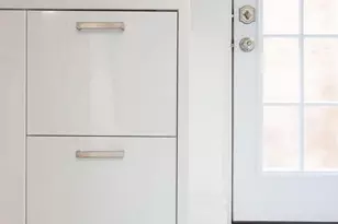 238 Fairmount Ave, Philadelphia, PA 19123 - Photo 25