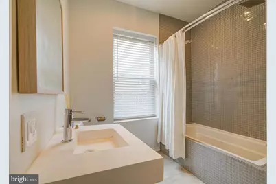 238 Fairmount Avenue, Philadelphia, PA 19123 - Photo 21