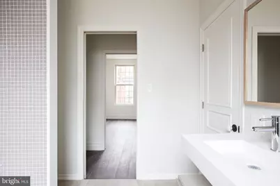 238 Fairmount Avenue, Philadelphia, PA 19123 - Photo 27