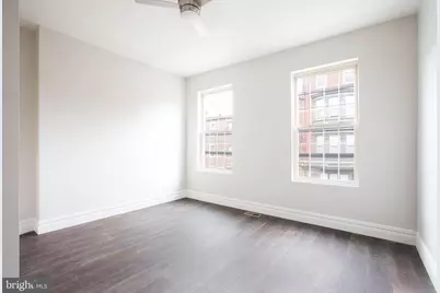 238 Fairmount Avenue, Philadelphia, PA 19123 - Photo 13