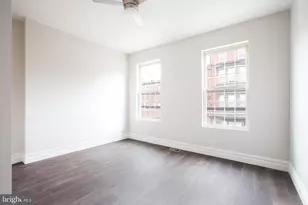 238 Fairmount Ave, Philadelphia, PA 19123 - Photo 13