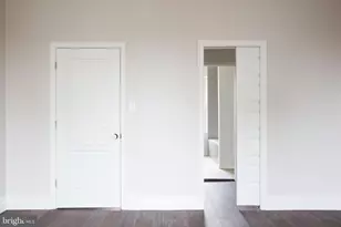 238 Fairmount Ave, Philadelphia, PA 19123 - Photo 25