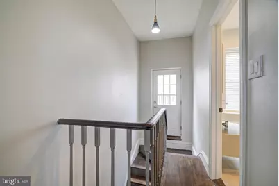 238 Fairmount Avenue, Philadelphia, PA 19123 - Photo 9