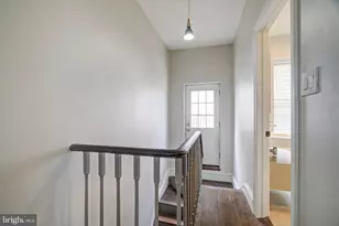 238 Fairmount Ave, Philadelphia, PA 19123 - Photo 9