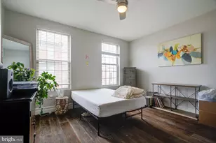 238 Fairmount Ave, Philadelphia, PA 19123 - Photo 5