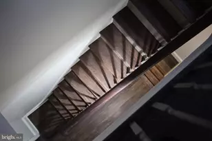 238 Fairmount Ave, Philadelphia, PA 19123 - Photo 7