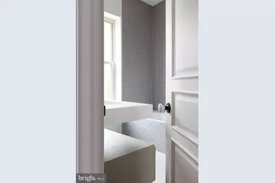238 Fairmount Avenue, Philadelphia, PA 19123 - Photo 29