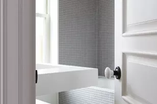 238 Fairmount Ave, Philadelphia, PA 19123 - Photo 29