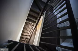 238 Fairmount Ave, Philadelphia, PA 19123 - Photo 19