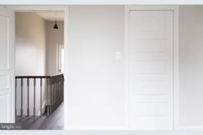 238 Fairmount Avenue, Philadelphia, PA 19123 - Photo 21