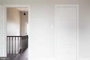 238 Fairmount Ave, Philadelphia, PA 19123 - Photo 21