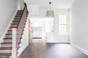 238 Fairmount Ave, Philadelphia, PA 19123 - Photo 13