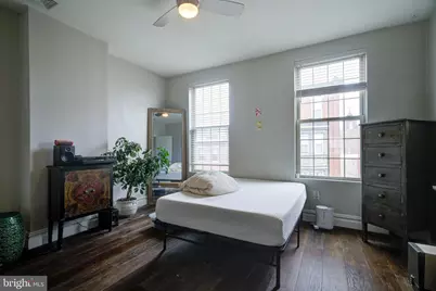 238 Fairmount Avenue, Philadelphia, PA 19123 - Photo 3
