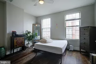 238 Fairmount Ave, Philadelphia, PA 19123 - Photo 3