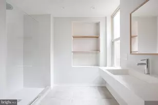 238 Fairmount Ave, Philadelphia, PA 19123 - Photo 33