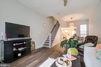 238 Fairmount Avenue, Philadelphia, PA 19123 - Photo 11