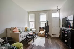 238 Fairmount Ave, Philadelphia, PA 19123 - Photo 9