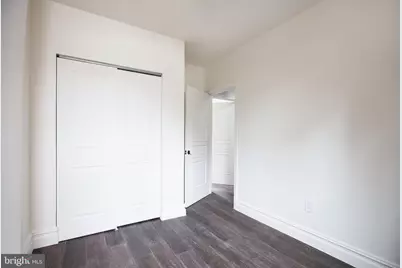 238 Fairmount Avenue, Philadelphia, PA 19123 - Photo 15