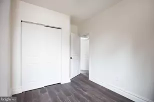 238 Fairmount Ave, Philadelphia, PA 19123 - Photo 15