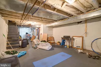 238 Fairmount Avenue, Philadelphia, PA 19123 - Photo 29