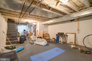 238 Fairmount Ave, Philadelphia, PA 19123 - Photo 29