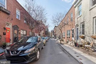 843 N Bambrey Street, Philadelphia, PA 19130 - Photo 21