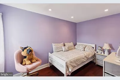 843 N Bambrey Street, Philadelphia, PA 19130 - Photo 15