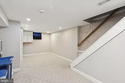 843 N Bambrey Street, Philadelphia, PA 19130 - Photo 19